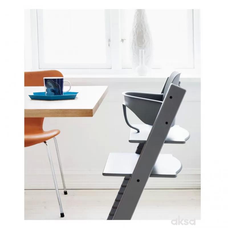 Stokke Tripp Trapp Uložak Za Hran