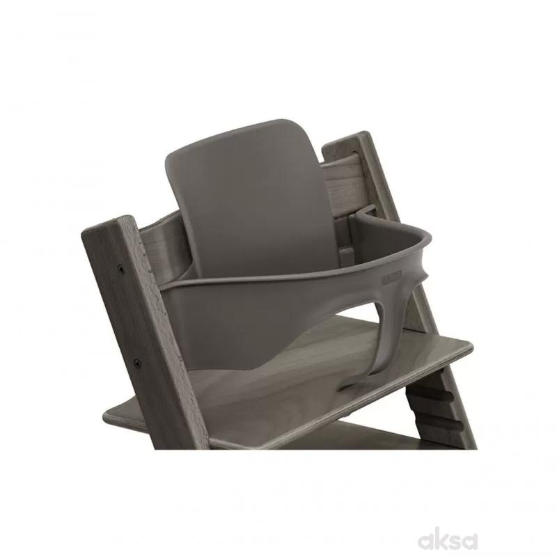Stokke Tripp Trapp Uložak Za Hran