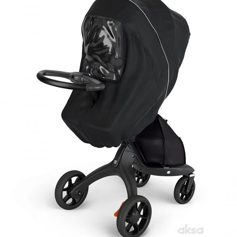 Stokke Stroller Rain Cover 