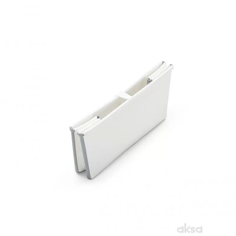 Stokke Kadica za kupanje White