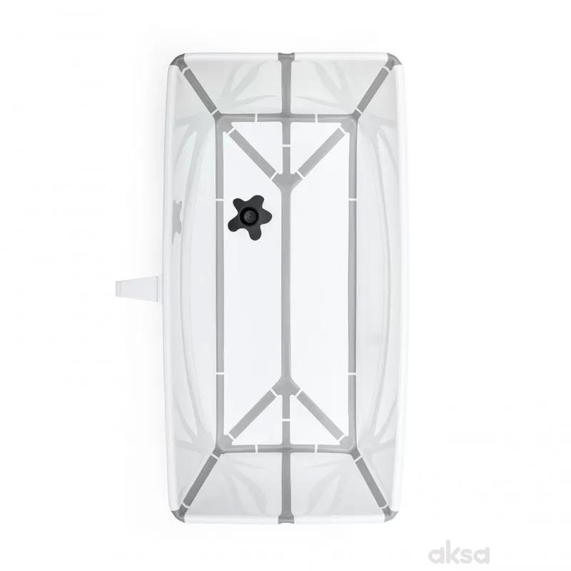 Stokke Kadica za kupanje White