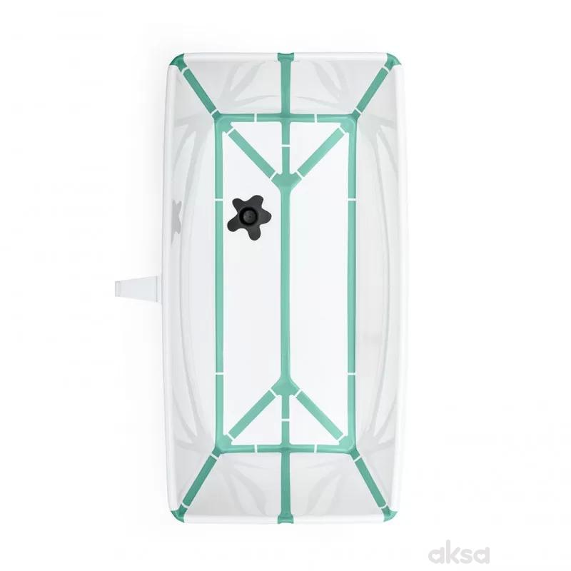 Stokke Kadica za kupanje White Aqua