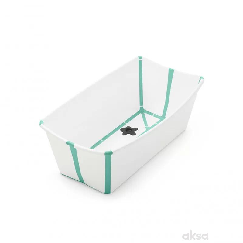 Stokke Kadica za kupanje White Aqua