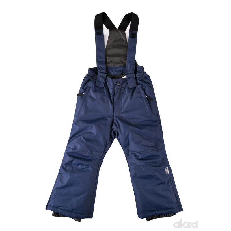 Lillo&Pippo ski pantalone,dečaci 
