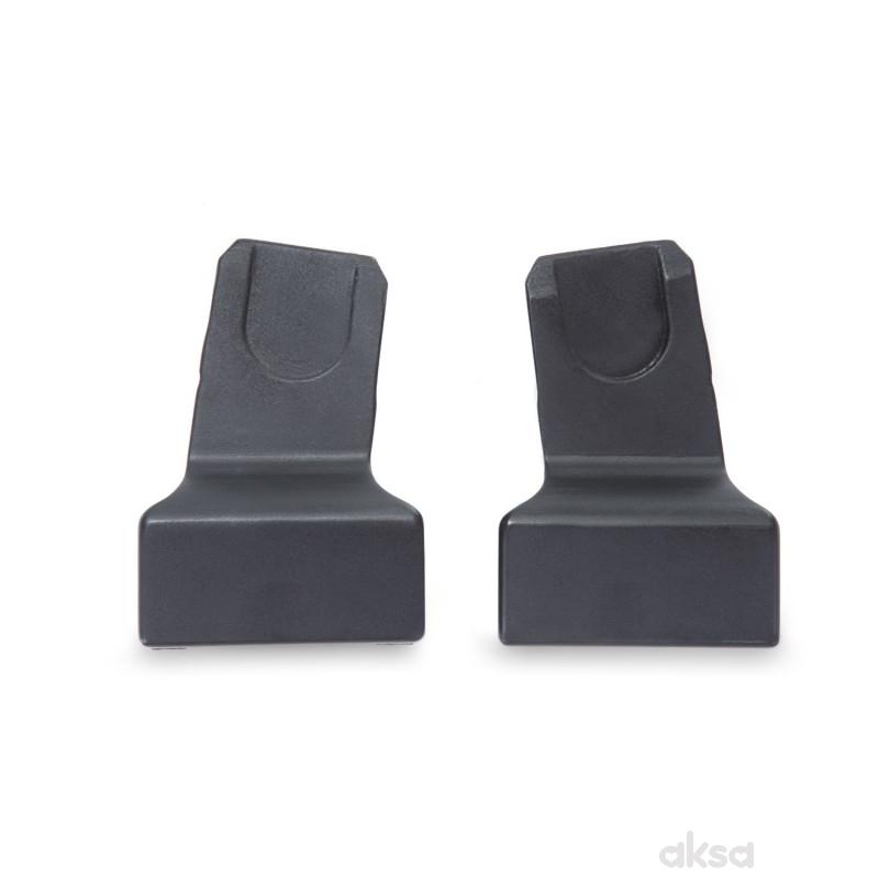 Hauck Maxi Cosi Adapter