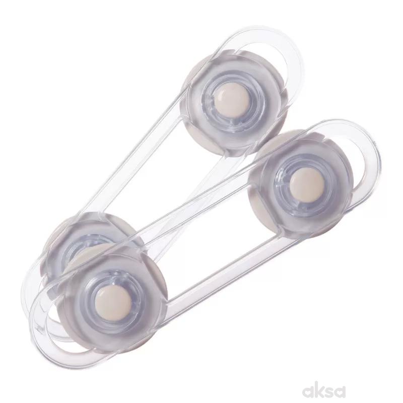 Dream baby zatvarači za nameštaj
