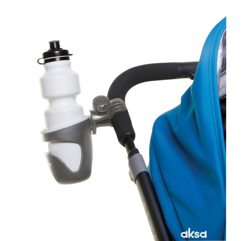 Dream baby držač za flašice za kolica