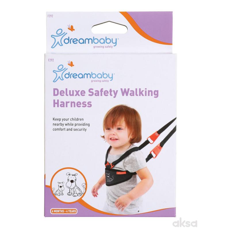 Dream baby sigurnosni pojas