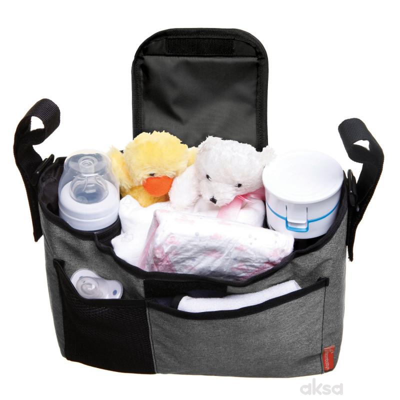 Dream baby torba za kolica