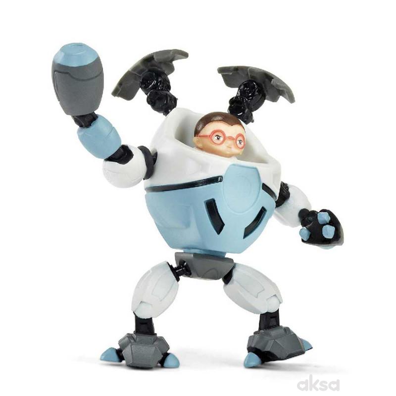 Ready 2 Robot Asst