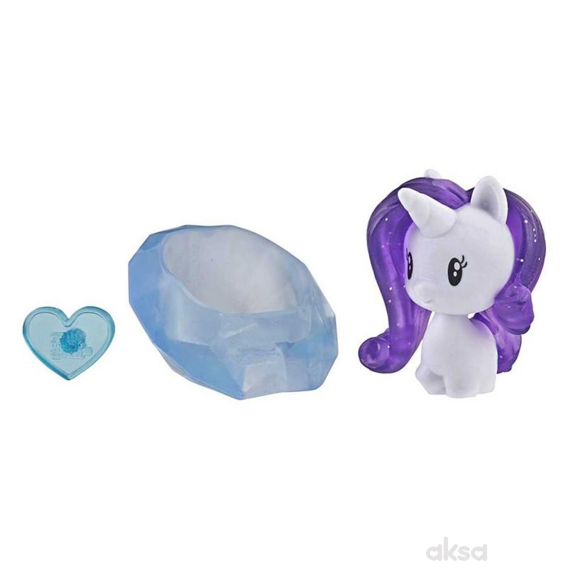 Mlp Cutie Mark Crew Balloon Blind Packs