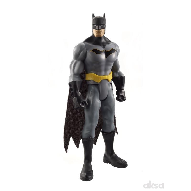Batman akcijska figura mala 