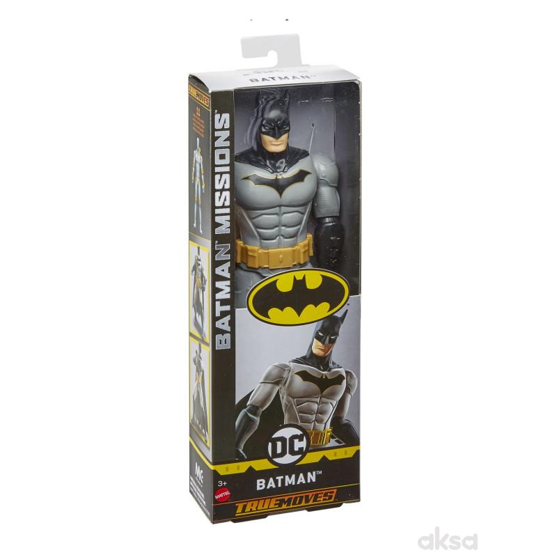 Batman akcijska figura osnovni model 
