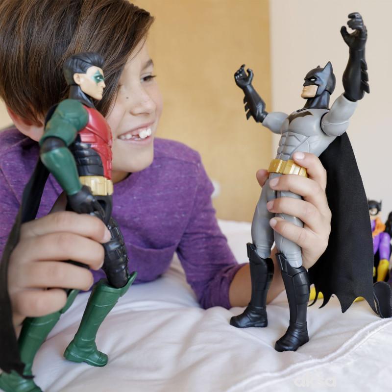Batman akcijska figura osnovni model 
