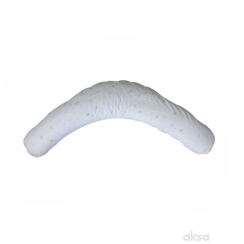 Baby Textil jastuk za dojenje