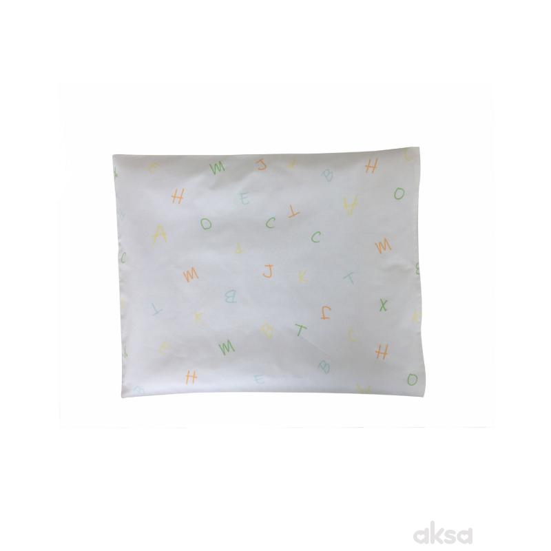 Baby Textil jastučnica