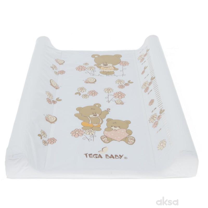 Tega pult Teddy Bear, perla