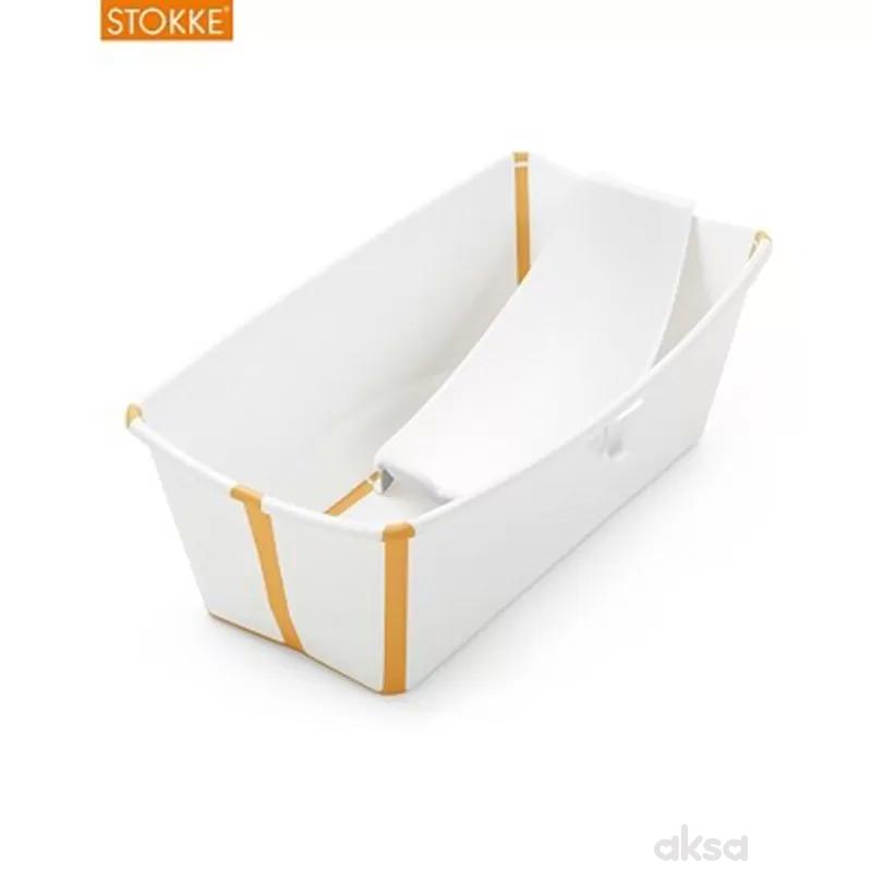 Stokke FLEXI Kadica 