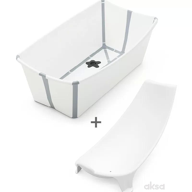 Stokke FLEXI Kadica