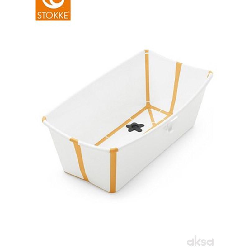 Stokke kadica