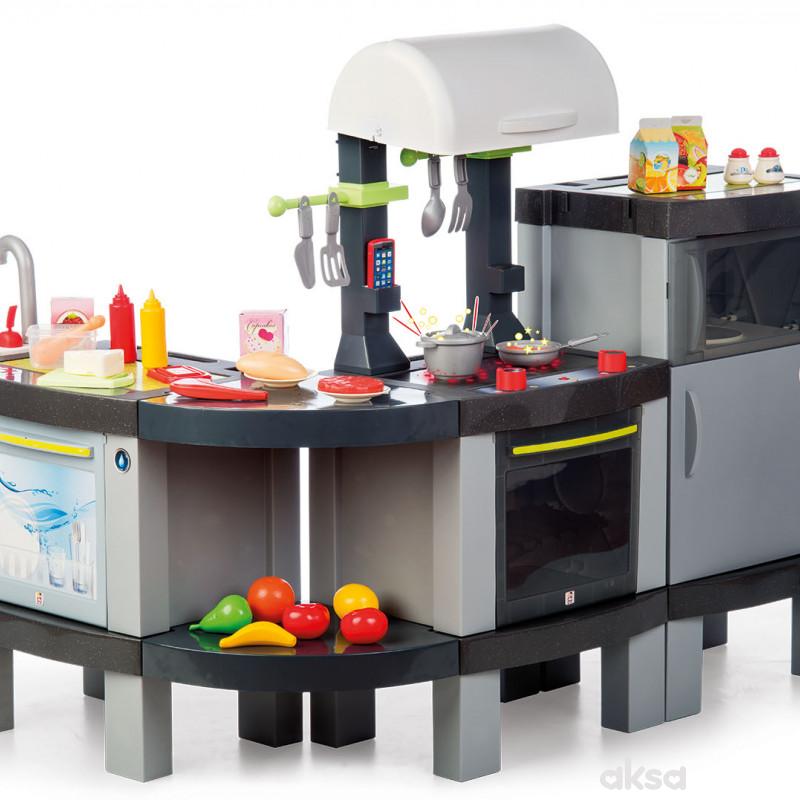 Educa igračka kuhinja 