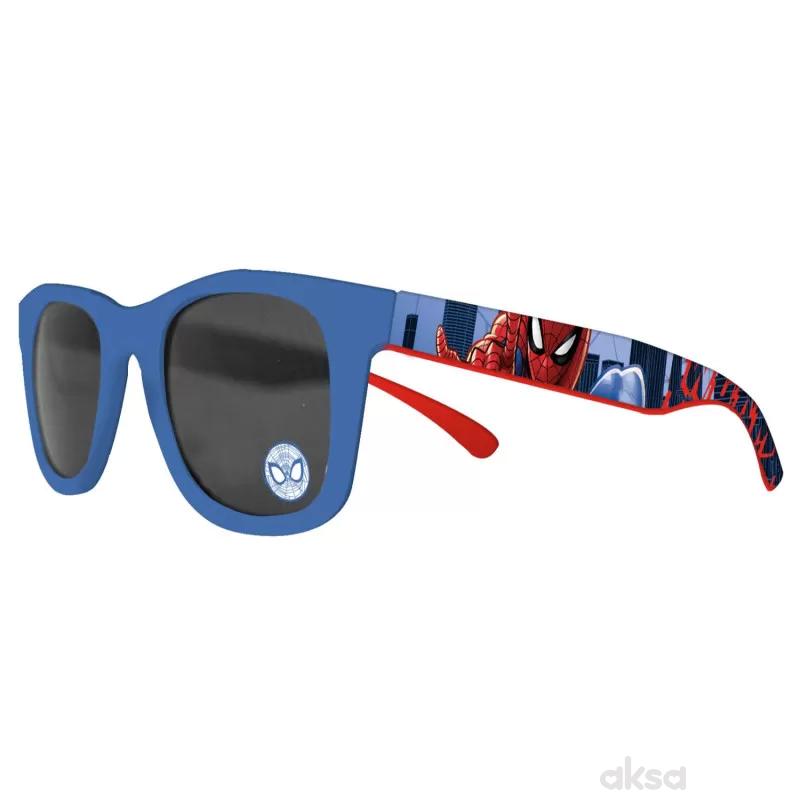 Kids licensing naočare Spiderman