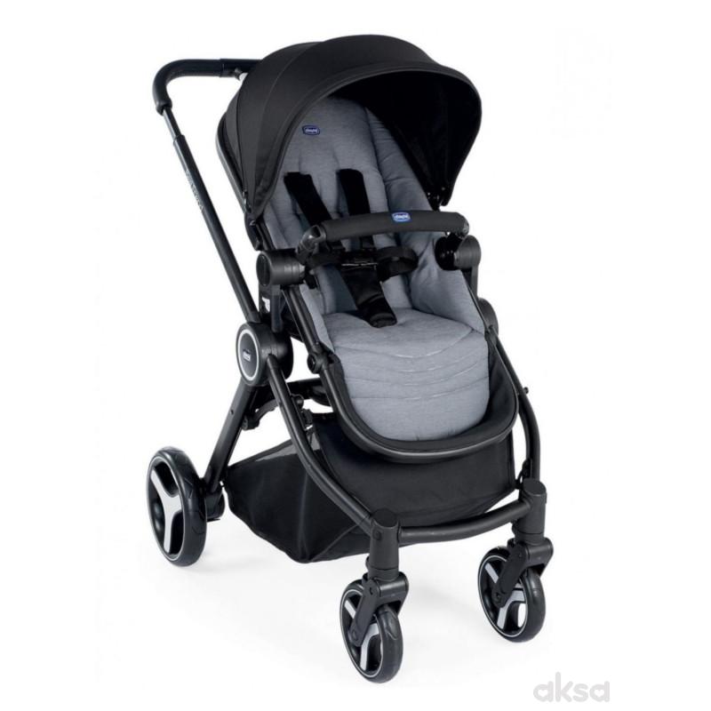 Chicco trio sistem Best friend Light Stone