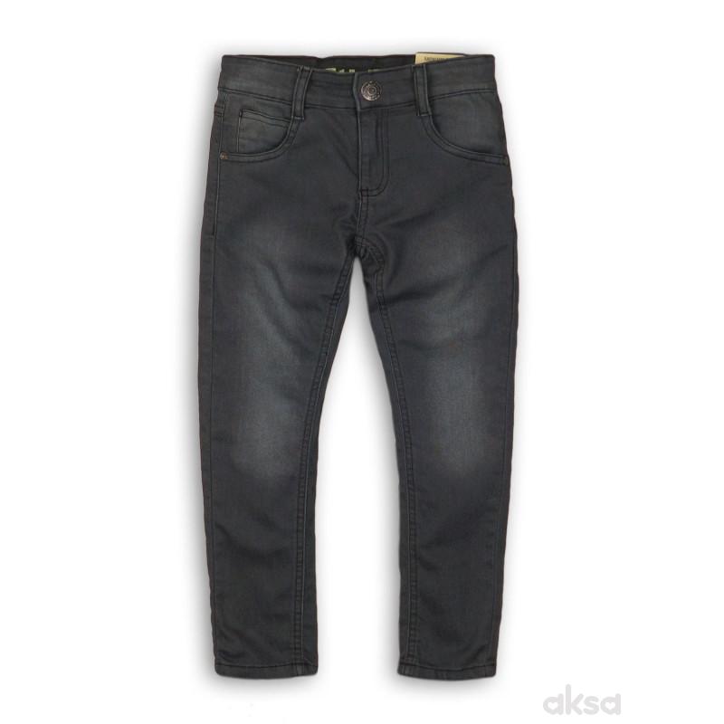Dirkje teksas pantalone,dečaci 