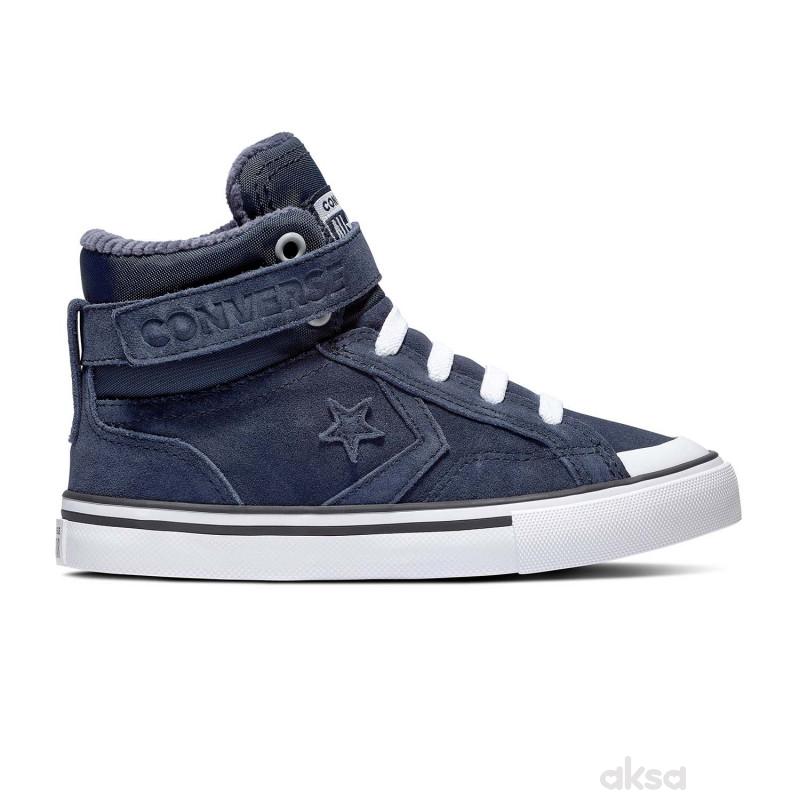 Converse patike,dečaci