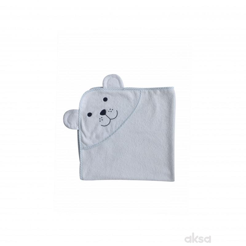 Baby Textil peškir