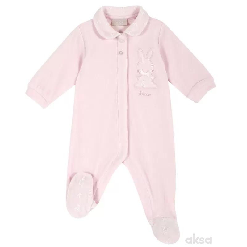 Chicco zeka,devojčice 