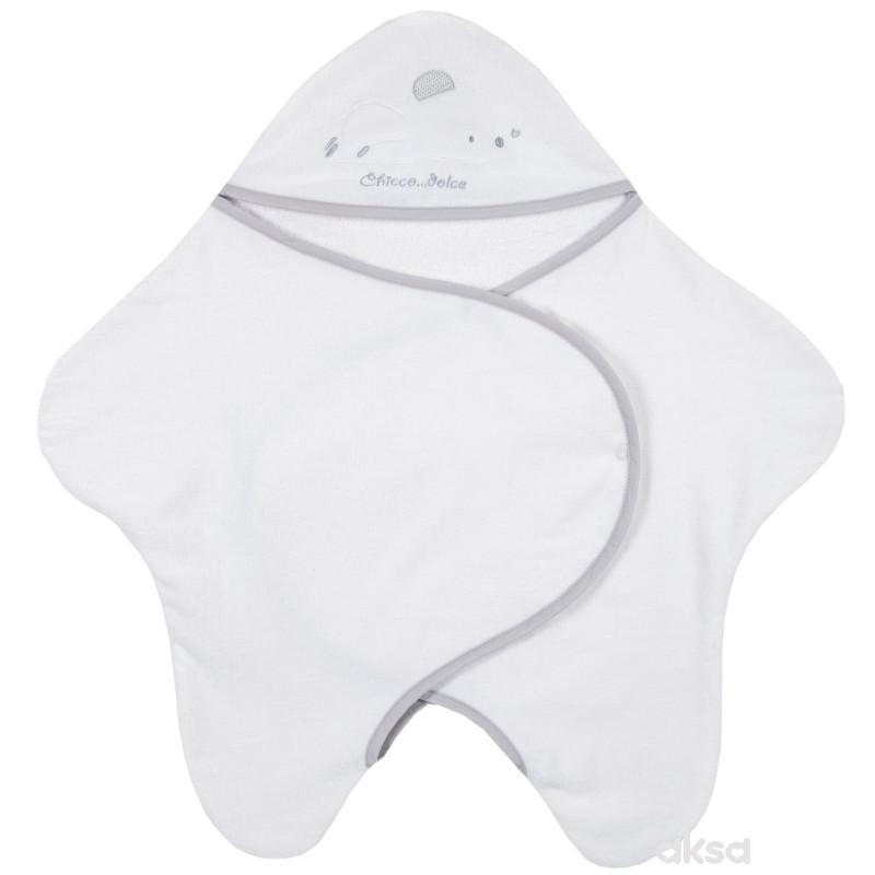 Chicco peškir,unisex 99