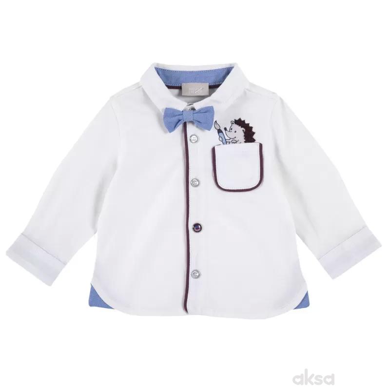 Chicco majica d.r.,dečaci