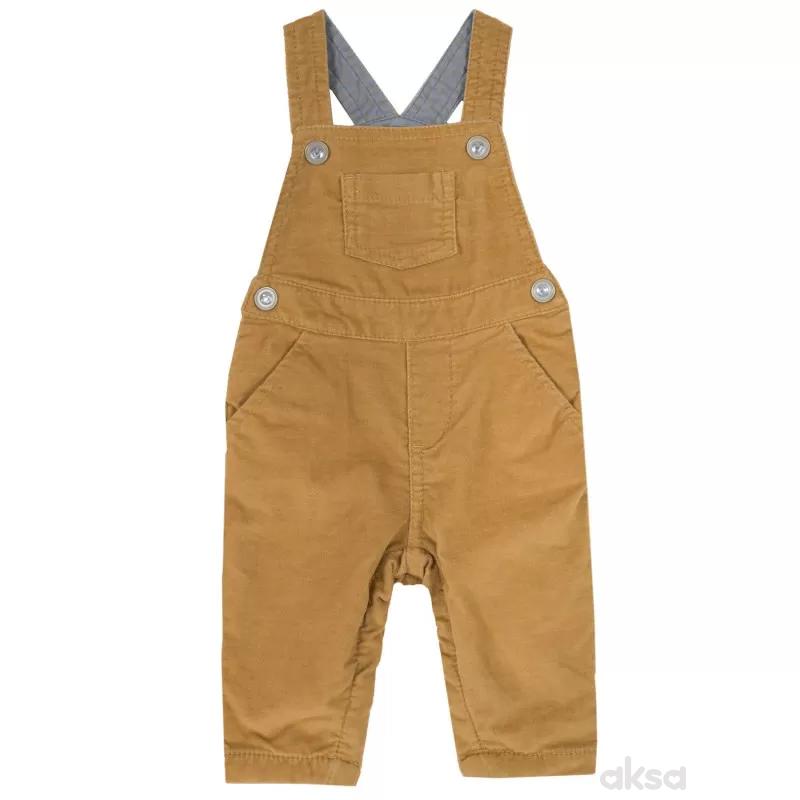 Chicco pantalone,dečaci