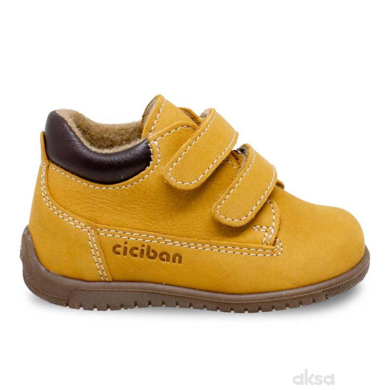 Ciciban cipele,dečaci