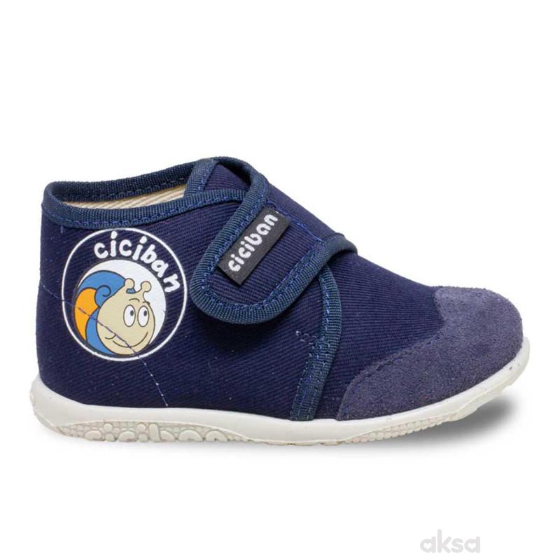 Ciciban patofne,dečaci 