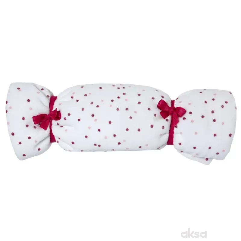 Chicco prekrivač,devojčice.99