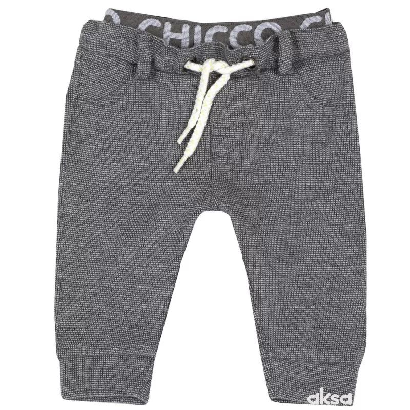 Chicco donji deo trenerke,dečaci