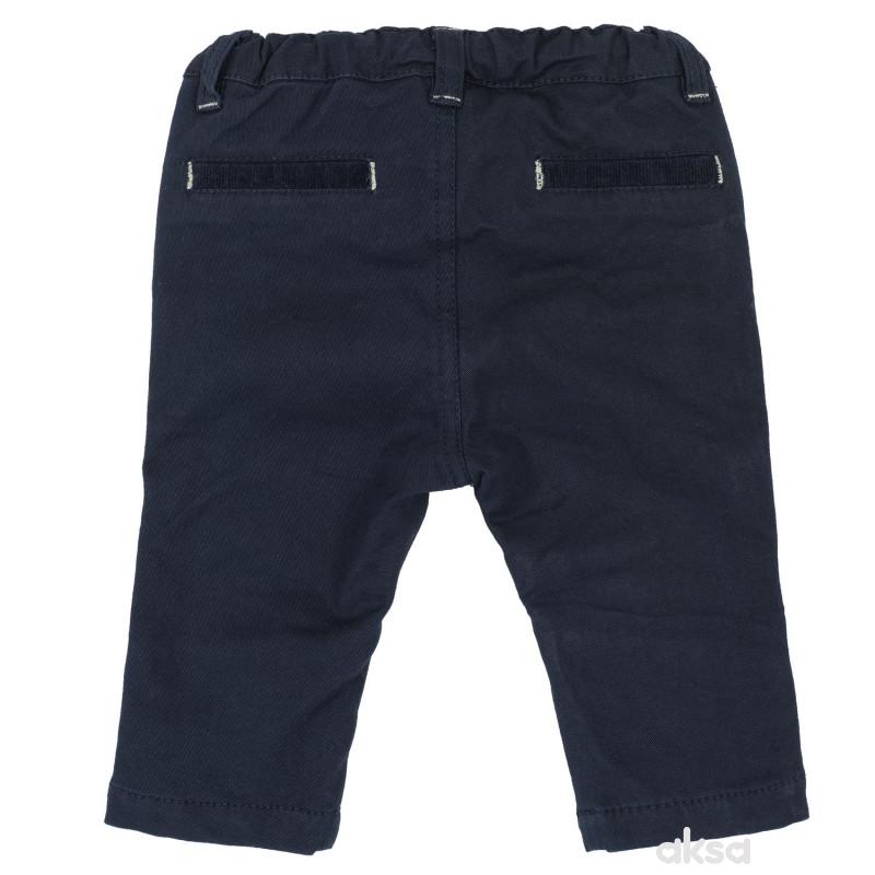 Chicco pantalone,dečaci
