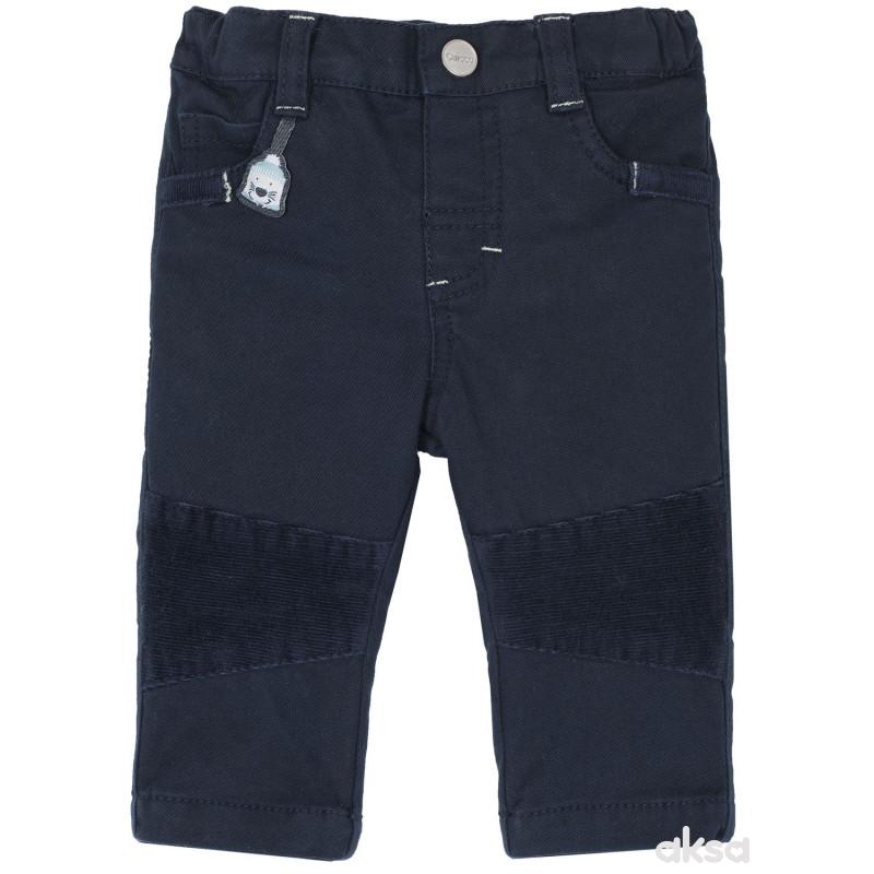 Chicco pantalone,dečaci