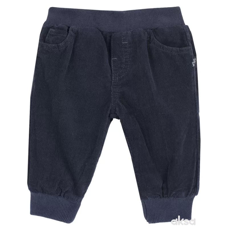 Chicco pantalone,unisex