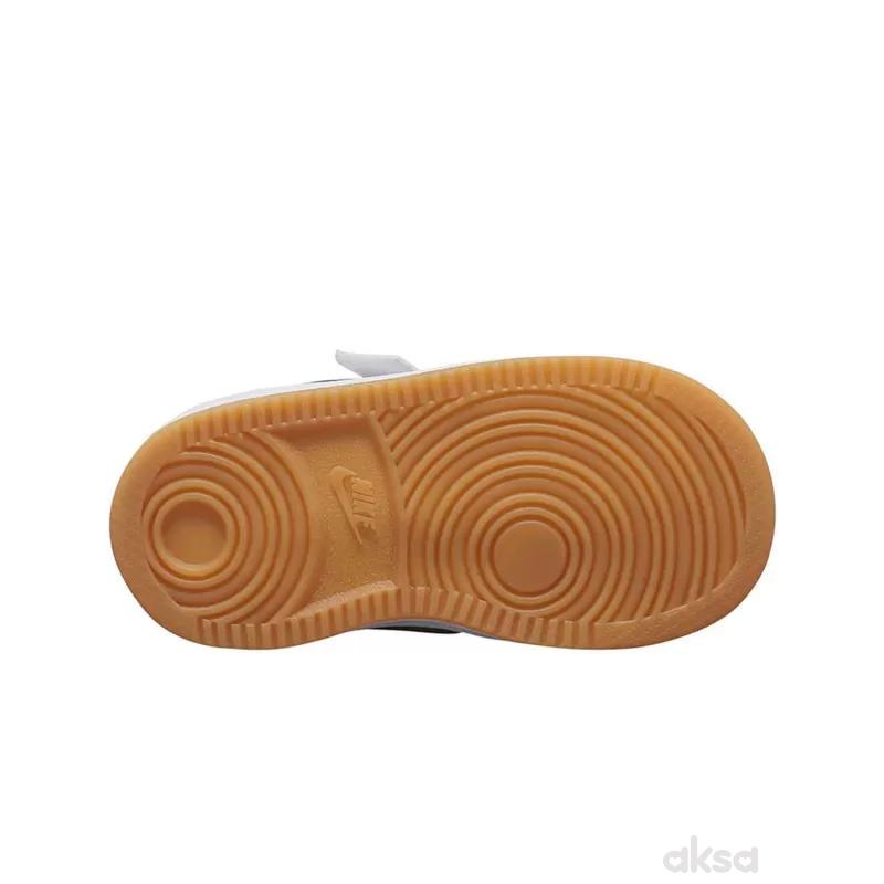 Nike patike,dečaci