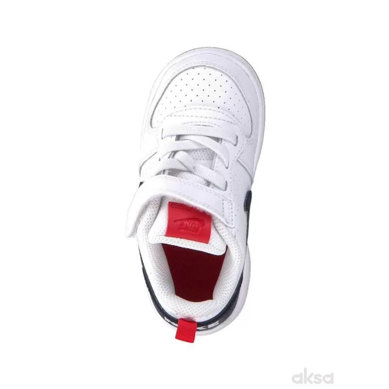 Nike patike,dečaci