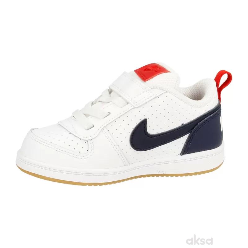 Nike patike,dečaci