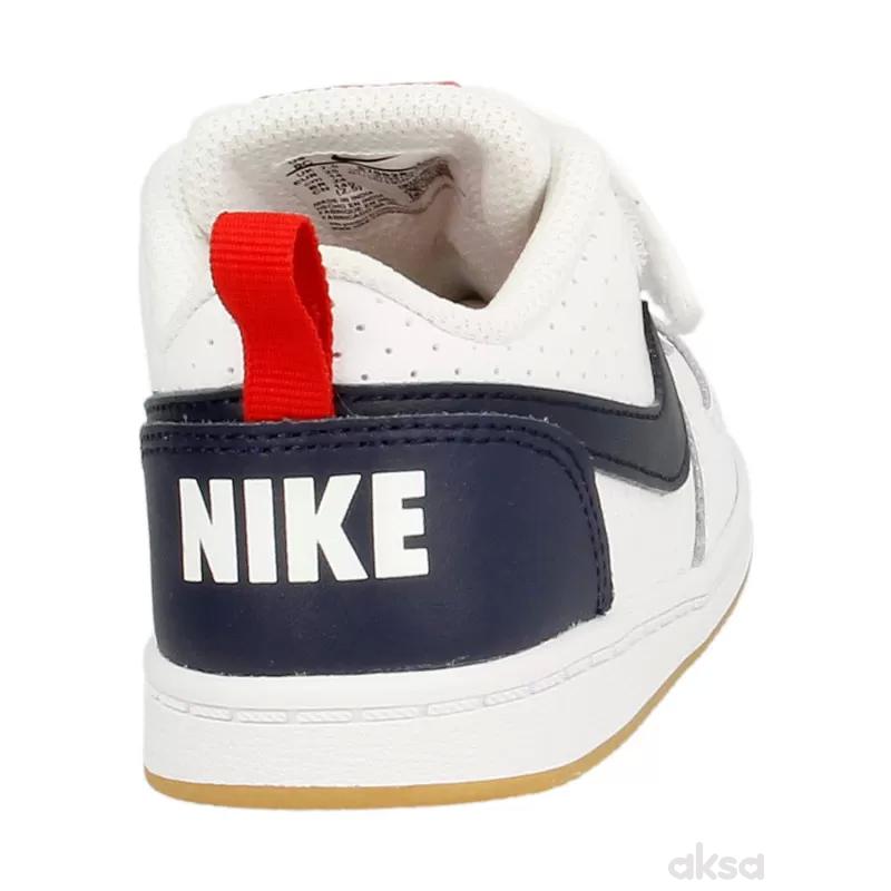 Nike patike,dečaci