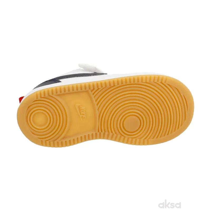 Nike patike,dečaci