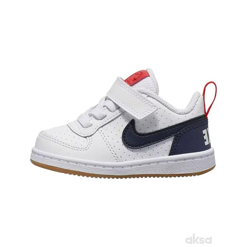 Nike patike,dečaci
