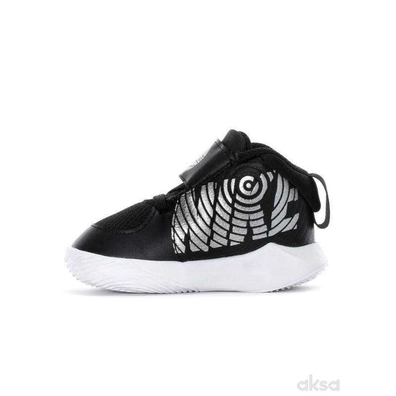 Nike patike,dečaci