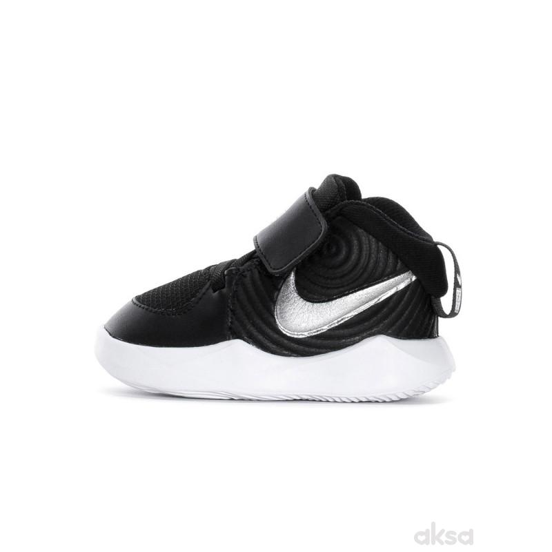 Nike patike,dečaci