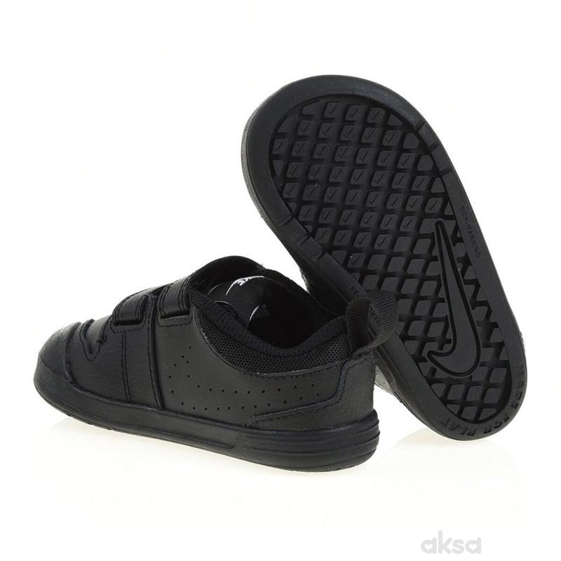 Nike patike,dečaci